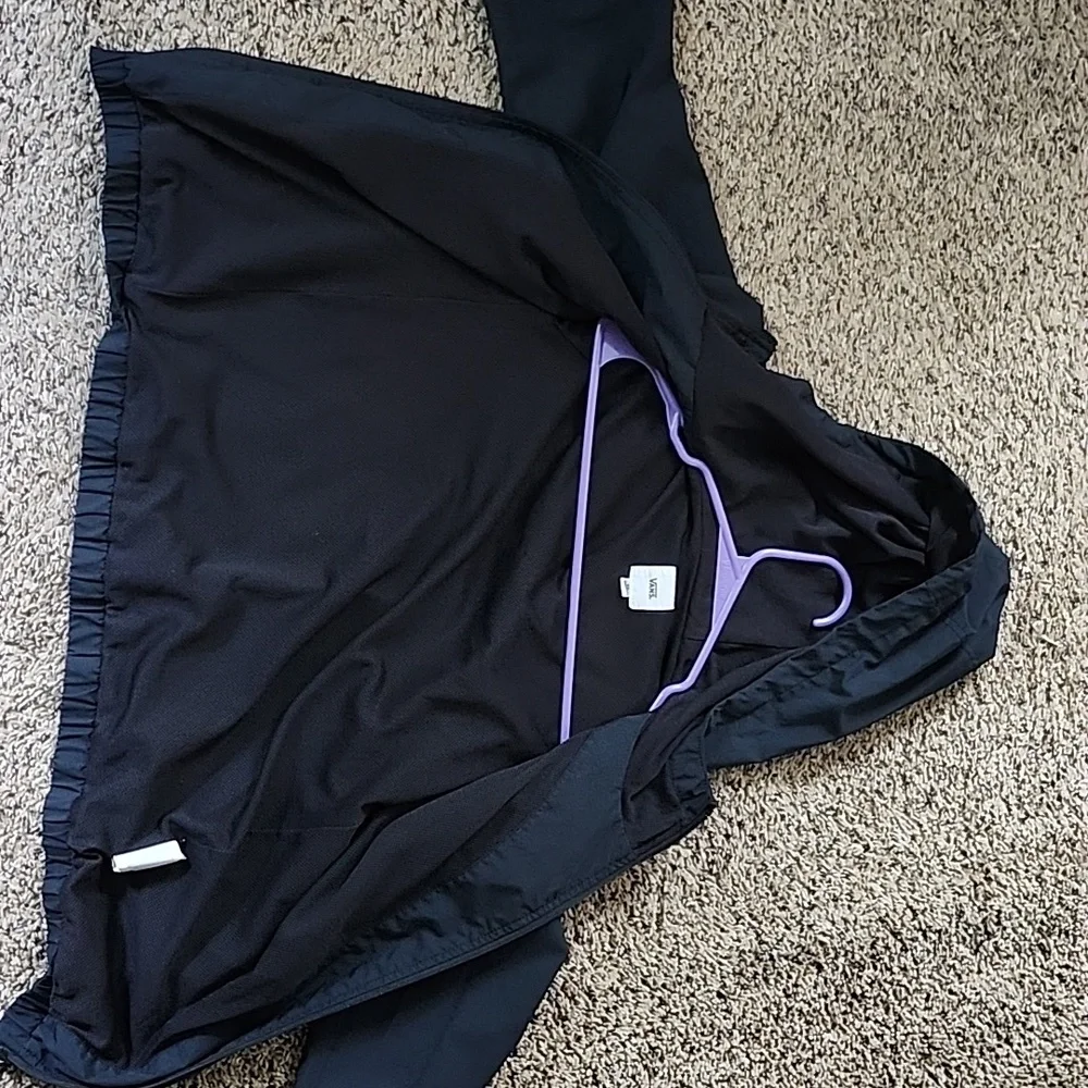 jacket - Picture 5 of 5